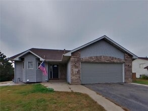 Building Photo - 5215 Pond View Ln