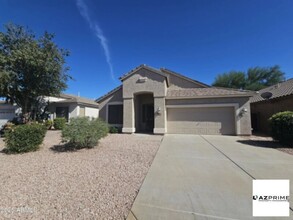 Building Photo - 30079 N Little Leaf Dr