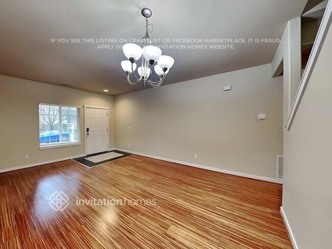 Foto del edificio - 14102 11th Pl W