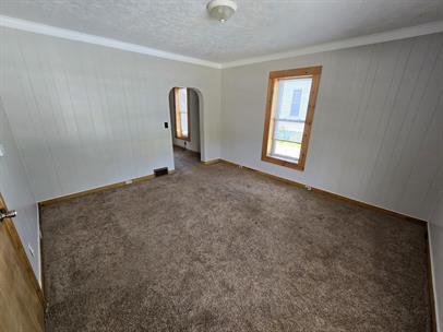 Foto del edificio - Lockwood