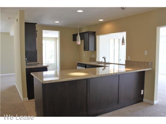 Building Photo - 769 Grogan Ct