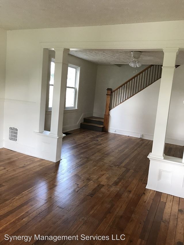 Foto del edificio - 1078 S Potomac St