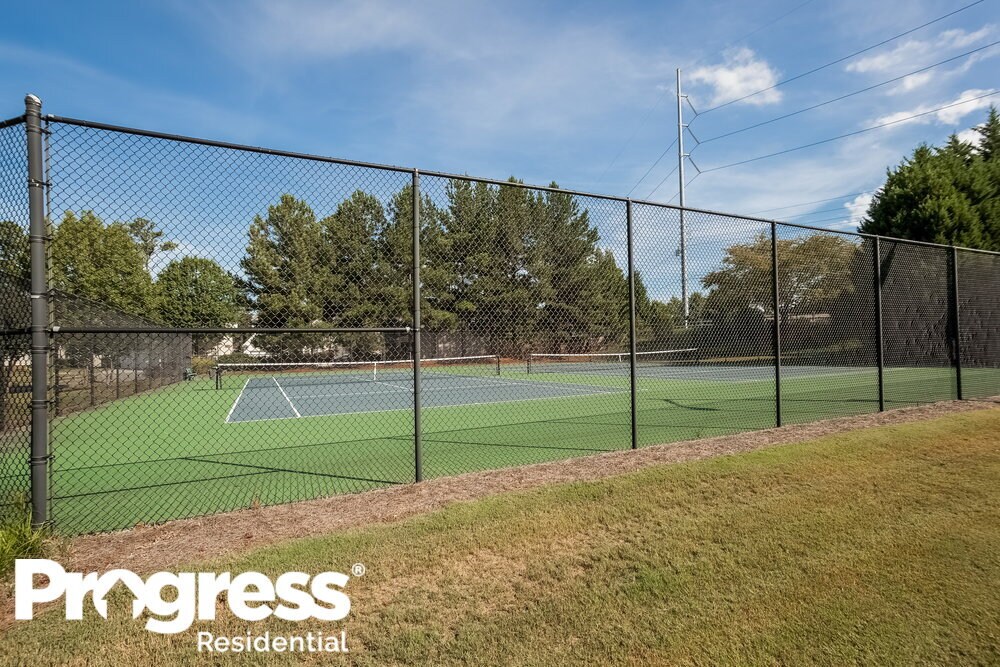 Foto del edificio - 2231 Creekway Dr