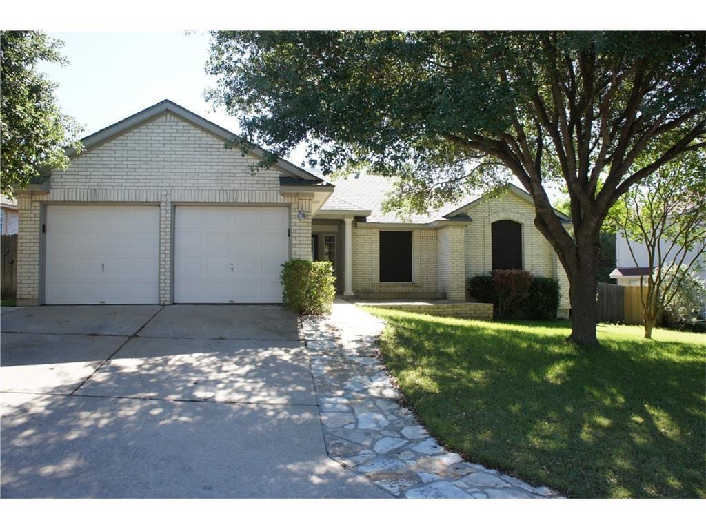 Primary Photo - 7008 Auckland Dr