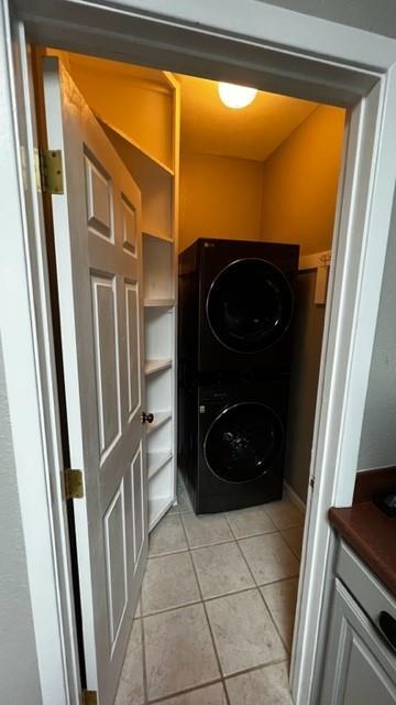 Foto del edificio - 126 Summer Pl Cir