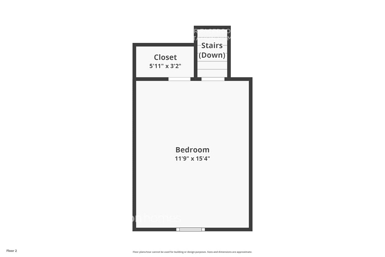 Building Photo - 2373 Walnut Tree Ln