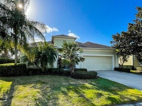 Building Photo - 4738 Claremont Park Dr