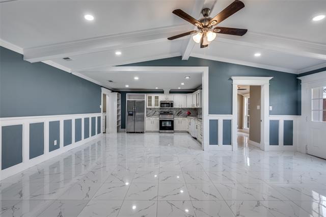 Foto del edificio - 2403 Vassar Ct