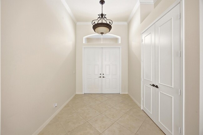 Building Photo - 195 Sedona Way