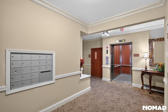 Building Photo - 100 Edelen Station Pl