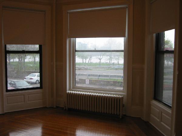 Primary Photo - 2 bedroom in Boston MA 02215