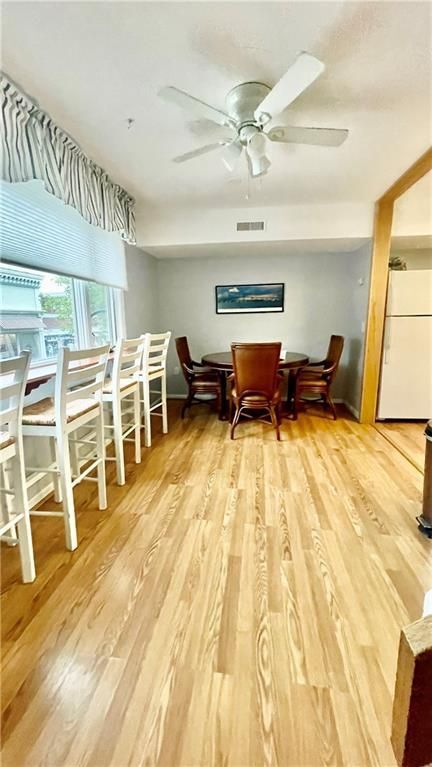 Foto del edificio - 106 Swinburne Row