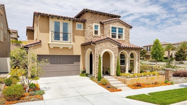 Building Photo - 4844 Nelson Ct