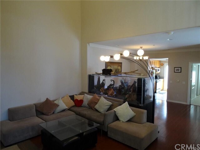 Building Photo - 273 S Arroyo Dr
