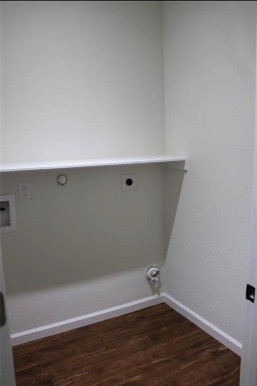 Building Photo - 9710 Pelsey St