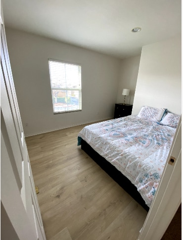 Foto del edificio - 2544 Kenwood Ct