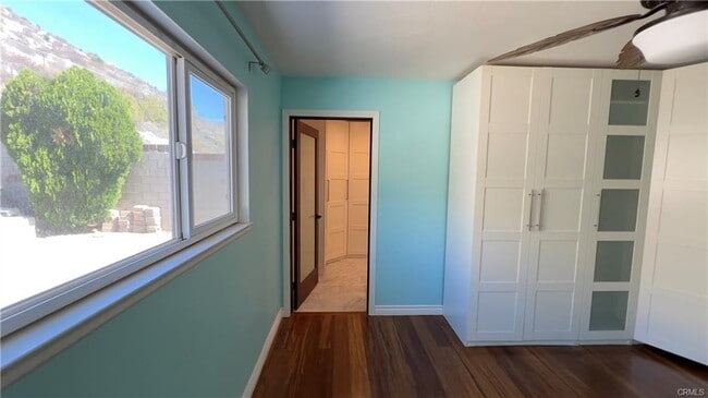 Building Photo - 29315 Melia Way Dr