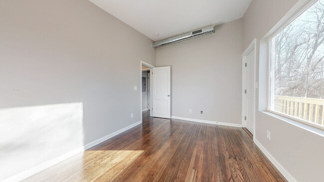 Building Photo - 14988 Allisonville Road, Noblesville, IN, USA