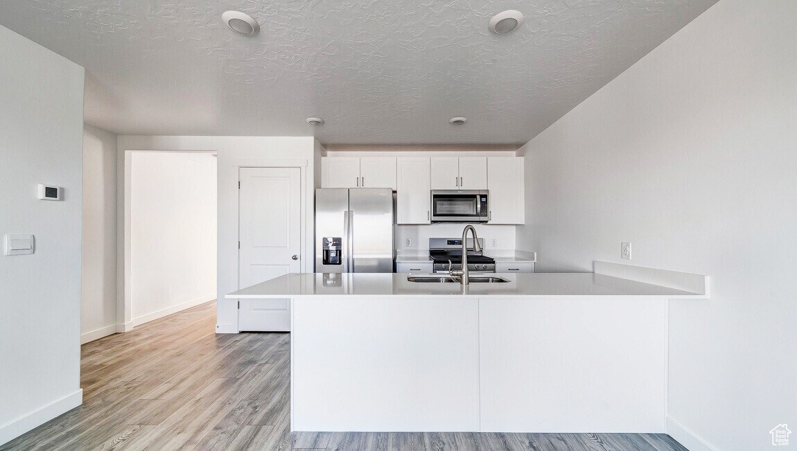 1068 E Scuttlebutt Ln, Saratoga Springs, UT 84045 Townhome Rentals in Saratoga Springs UT