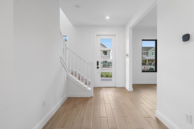 Foto del edificio - 920 SW Newfield Ave
