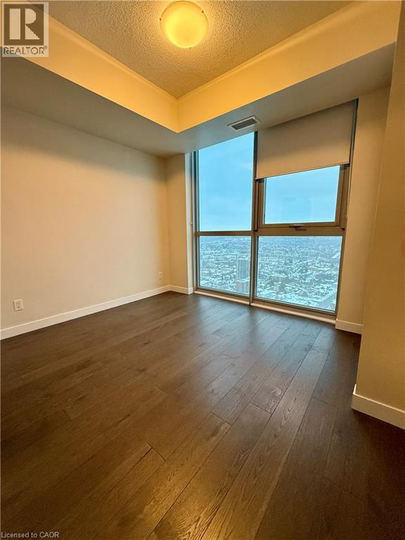 Building Photo - 60 Frederick St