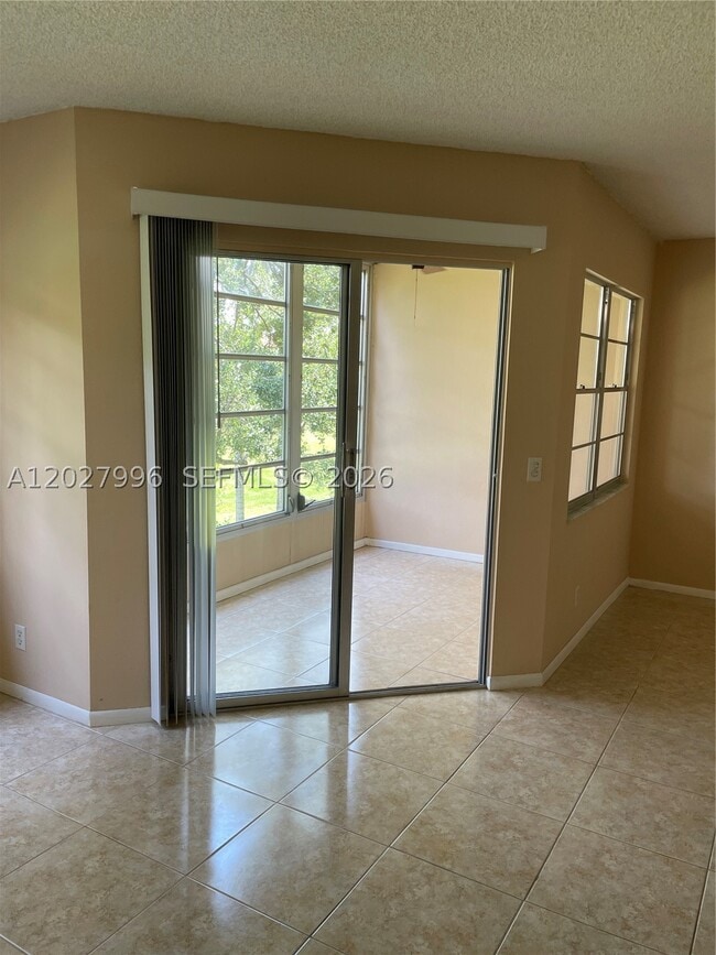 Building Photo - 12800 SW 7th Ct