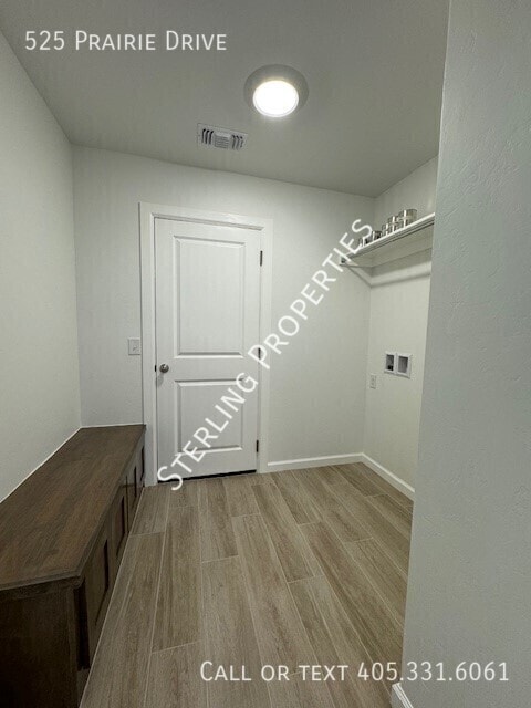 Foto del edificio - 525 Prairie Dr