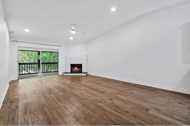 Foto del edificio - 8452 SE Croft Cir