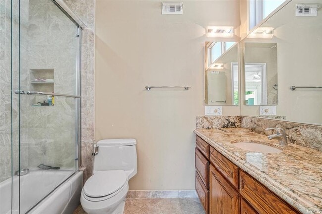 Building Photo - 24206 St Edens Cir