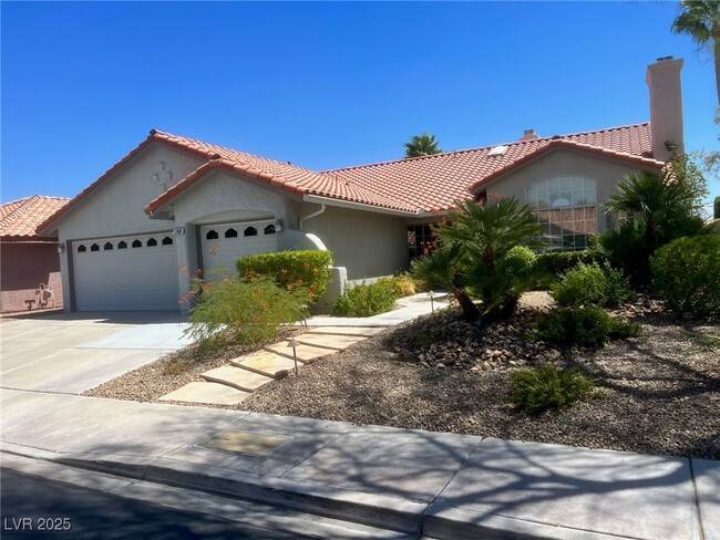Building Photo - 2408 Sunset Beach Ln