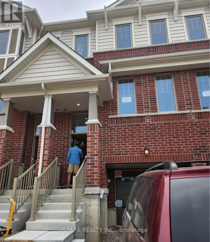 Photo principale - 389-389 Conklin Rd