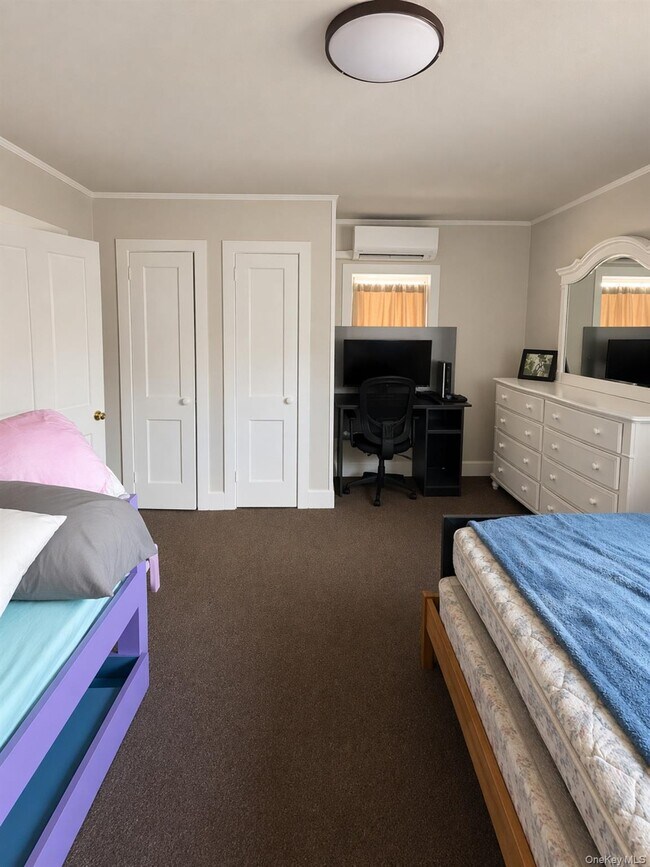 Foto del edificio - 72 Main St