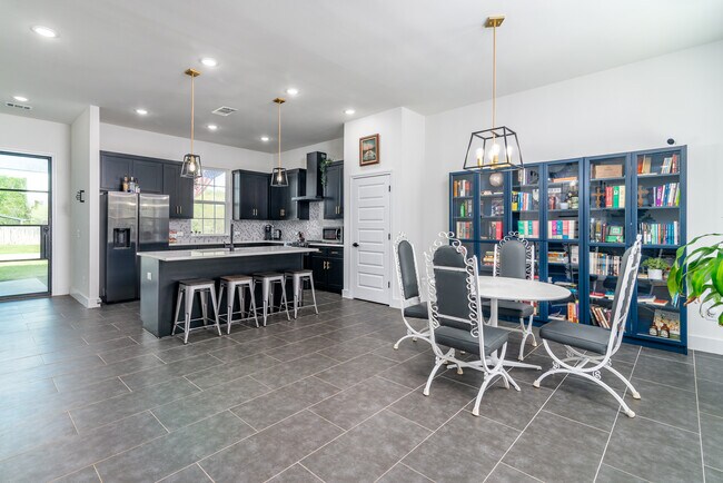 Foto del edificio - 119 Kawainui Ln