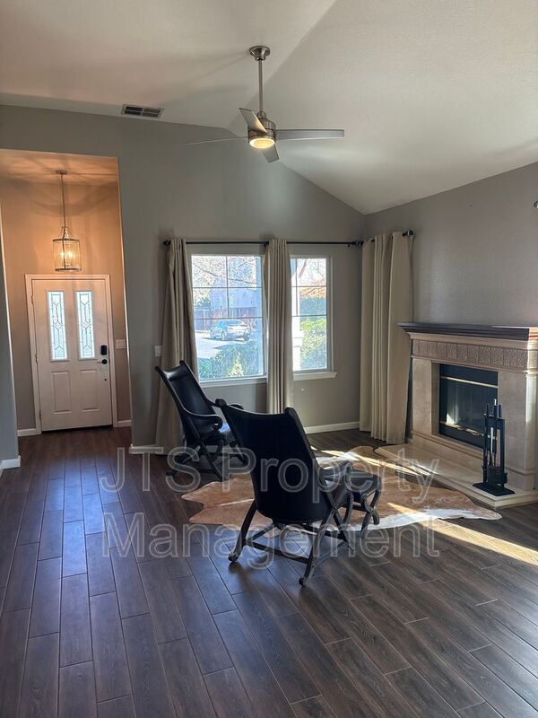 Foto del edificio - 6521 Turnstone Way