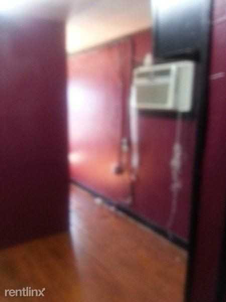 Foto del edificio - 7477 W Main St