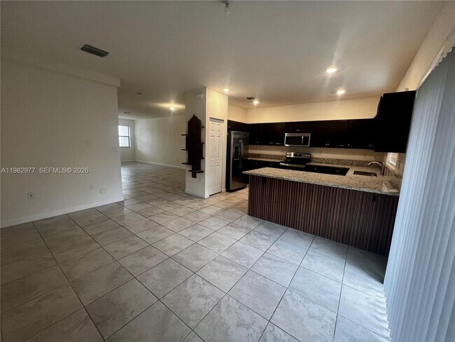 Foto del edificio - 11989 SW 150th Pl