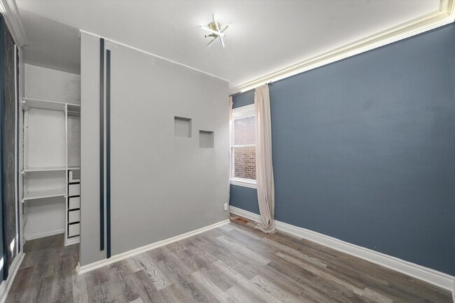 Foto del edificio - 5151 W Fletcher St