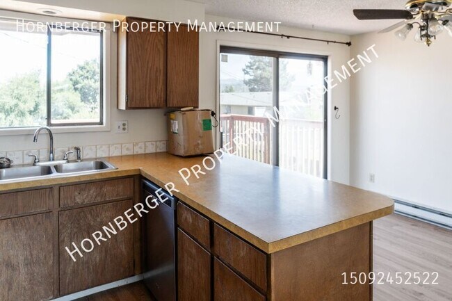 Foto del edificio - 4812 N Drury Rd
