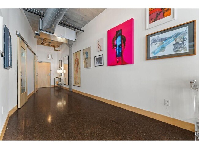 Foto del edificio - 918 N 3rd St