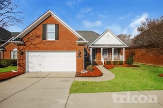 Building Photo - 6 Barony Pl Cir