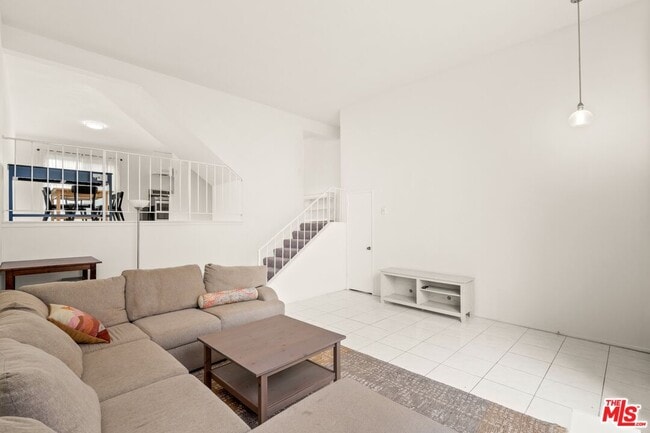 Foto del edificio - 1528 Berkeley St