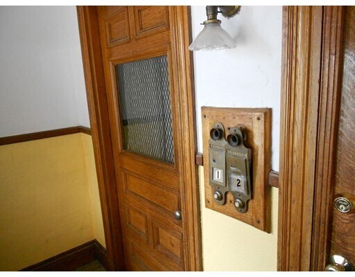 Building Photo - 20 Oakview Terrace