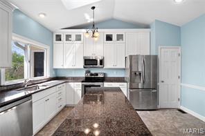 Foto del edificio - 12816 Pelham Estates Dr