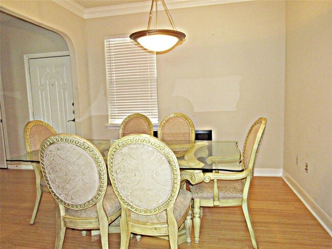 Building Photo - 2299 Lone Star Dr