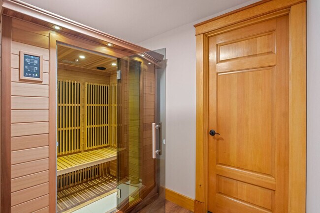 Foto del edificio - 20 Yellow Birch Cir