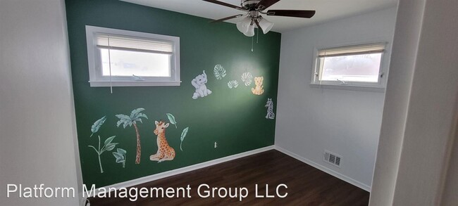 Foto del edificio - 3 br, 2 bath House - 5 Huckleberry Lane