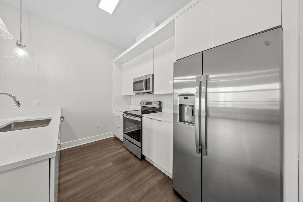 Foto principal - 121 34th St