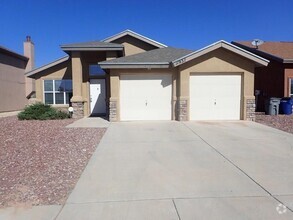 Building Photo - 11937 Mesquite Lake Ln