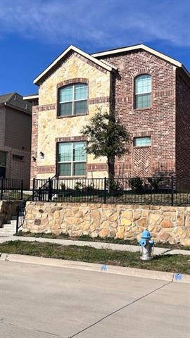 Building Photo - 5414 Riverwalk Pkwy