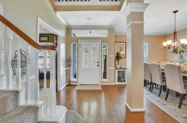 Building Photo - 18214 Spruce Creek Dr